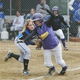 Image for article titled Girls' Sports Help Make Successful Women